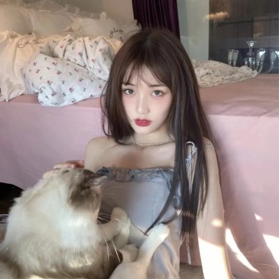 骷髅头