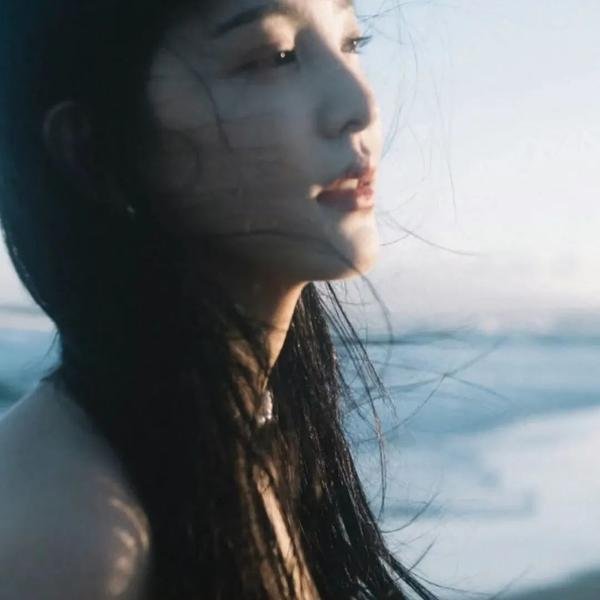 哈伊