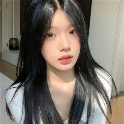 看不见的苏