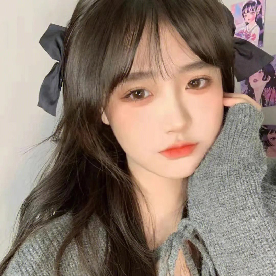 玛莉骄傲