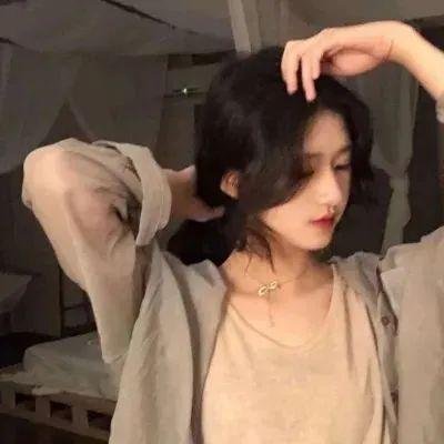 设计