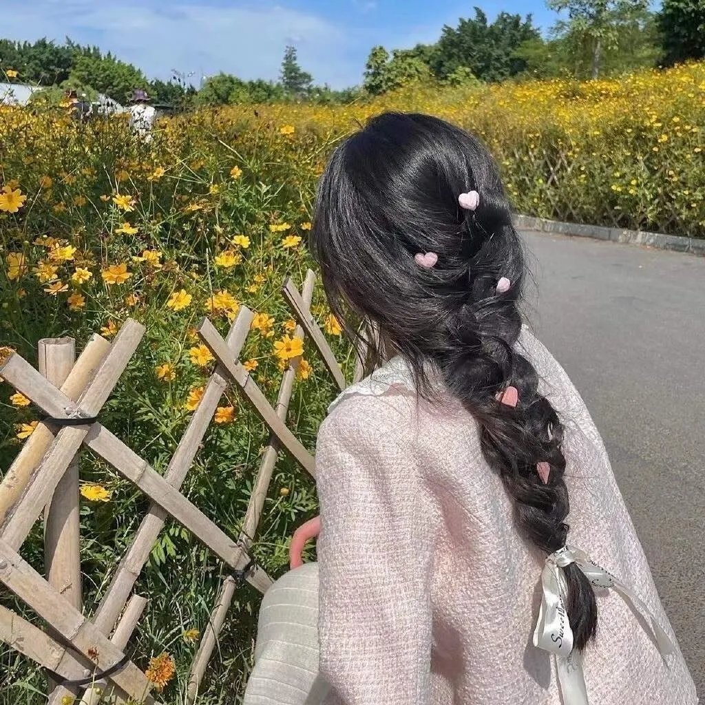 男人女神