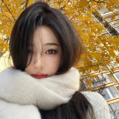 春蕾赋