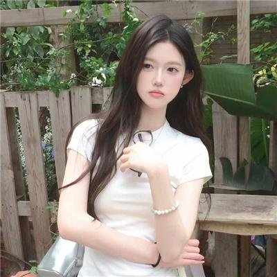 魔法师的女儿