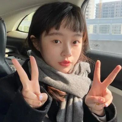 长江7号