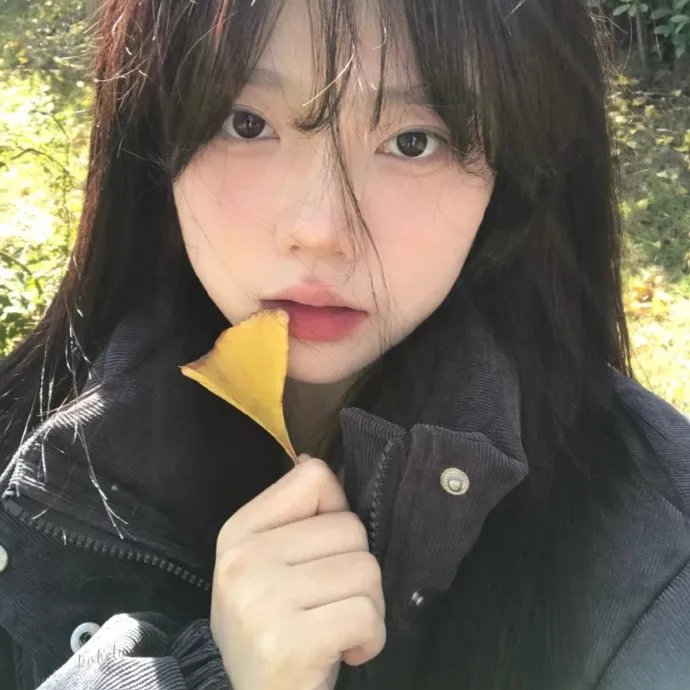 完美的救赎