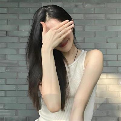 琥珀