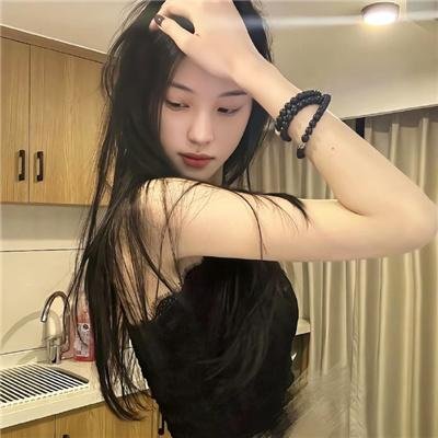 海之边缘