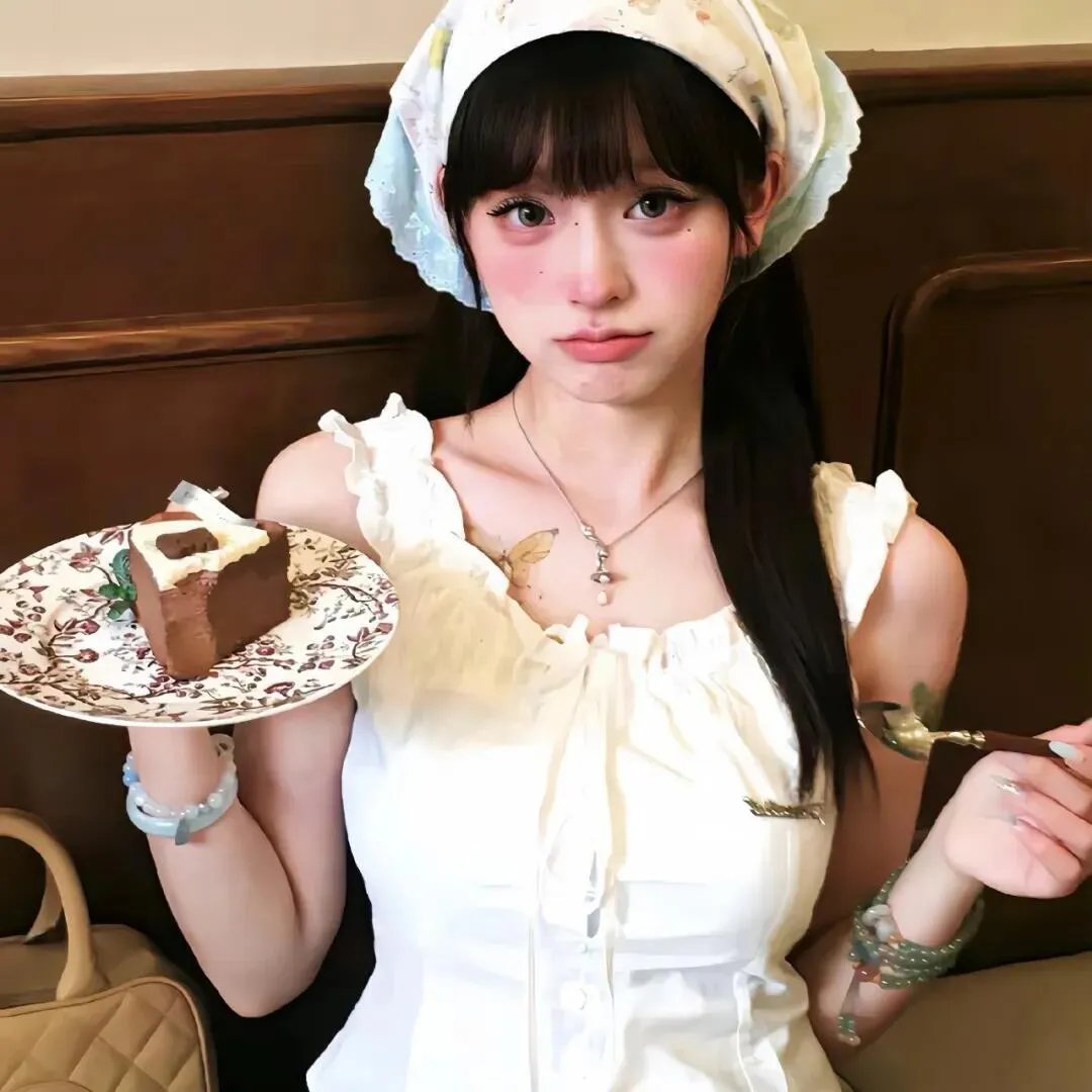 彩云深处