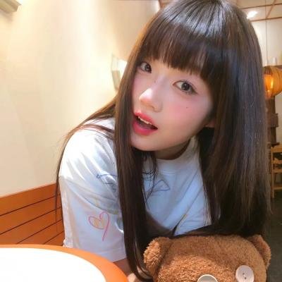 魔发奇缘：剧集版第三季