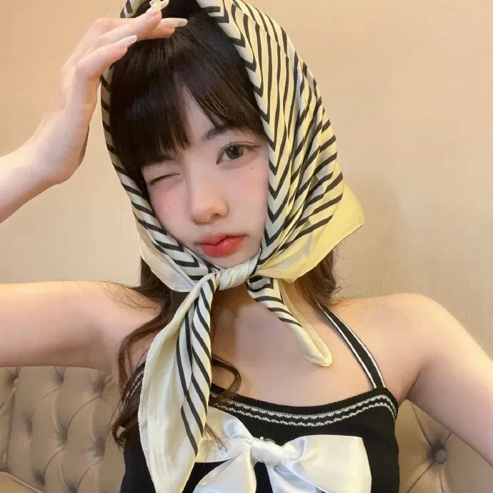 黑道家族