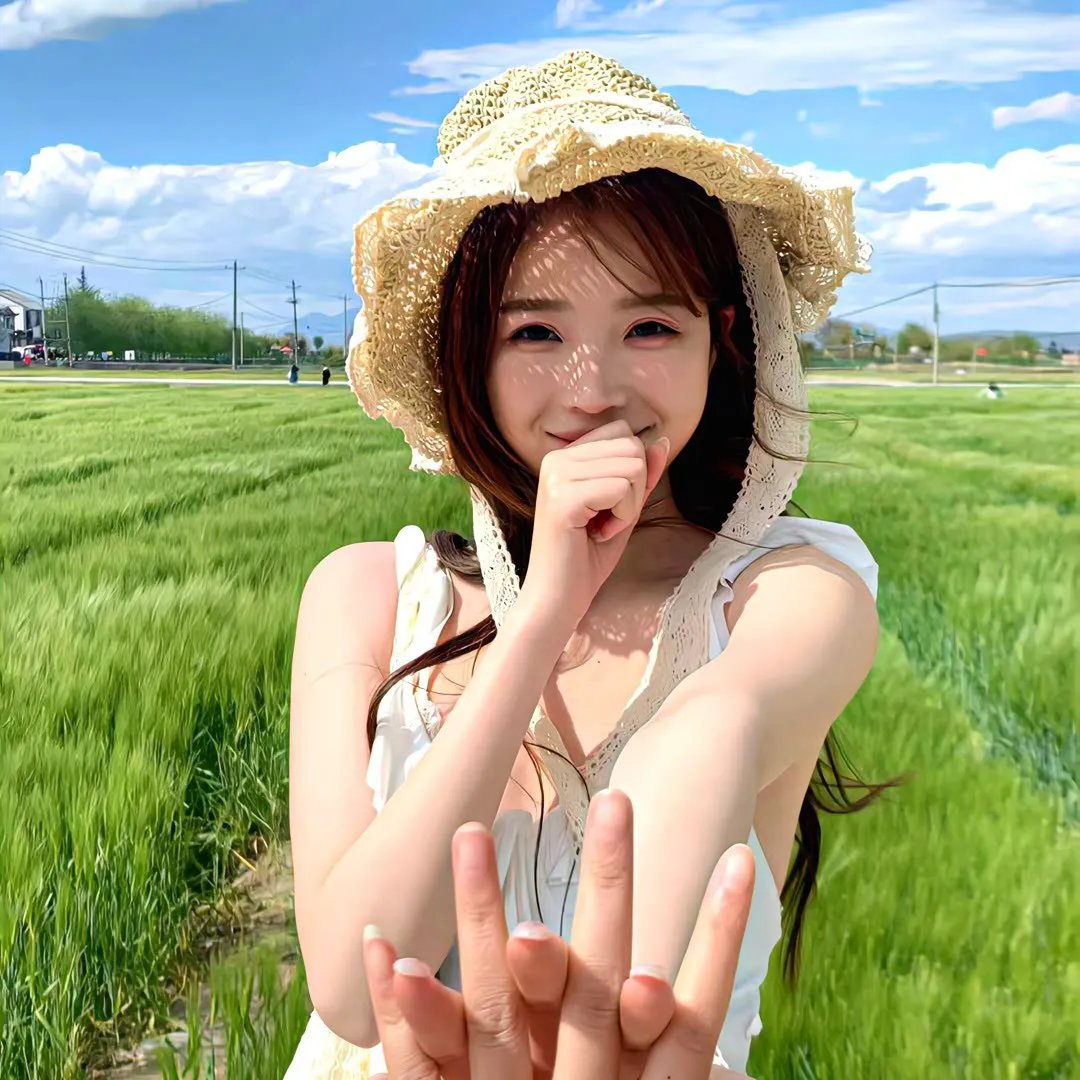 20支香烟