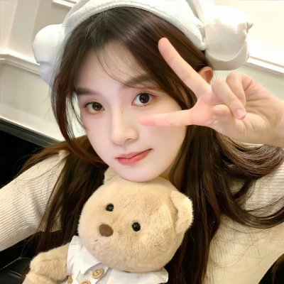 幽灵‧女‧杀手