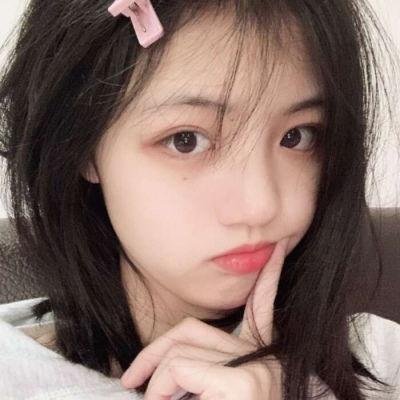 汽车女窃贼