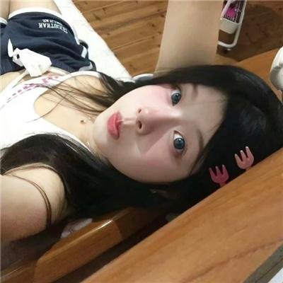 月亮中的亚马逊女人
