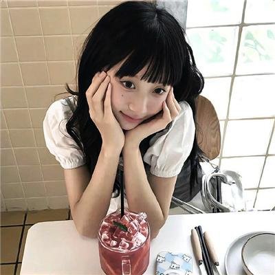 海狸谷