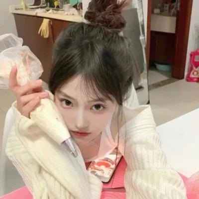 丫鬟不好惹