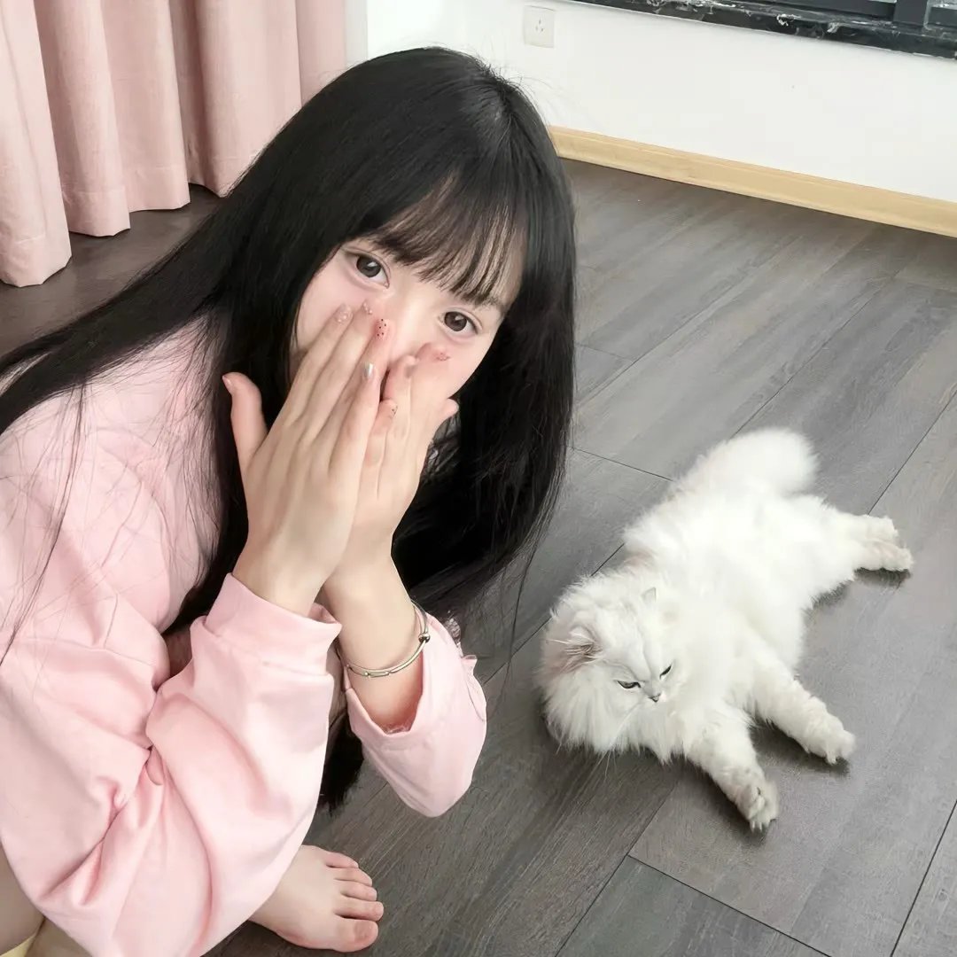 东线无归途