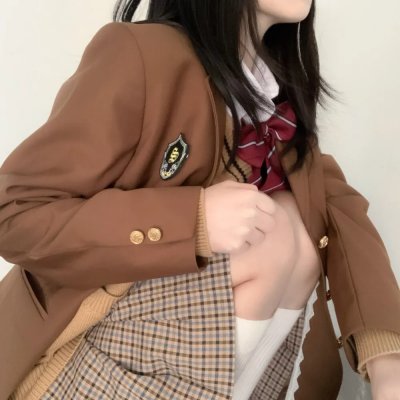 邦尼和琼